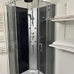 Apartment Zenith Stade Parc Expo Palais Des Sports, 2ch 4pers Parking Caen