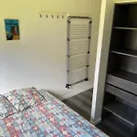 Zenith Stade Parc Expo Palais Des Sports, 2ch 4pers Parking * Caen