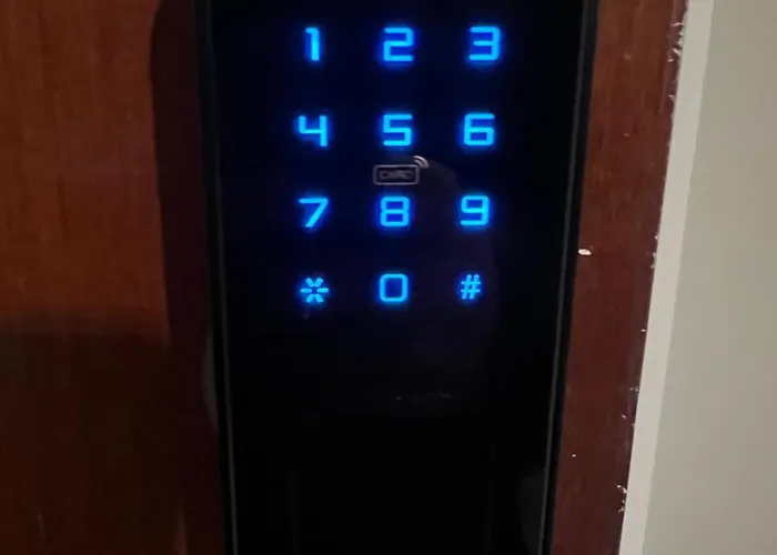 Zenith Stade Parc Expo Palais Des Sports, 2ch 4pers Parking * Caen