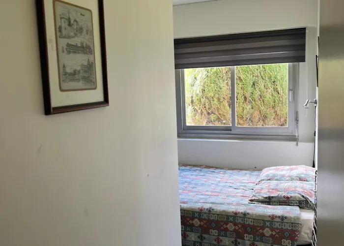 Zenith Stade Parc Expo Palais Des Sports, 2ch 4pers Parking *